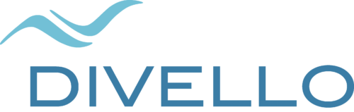 Divello Travellounge Gmbh