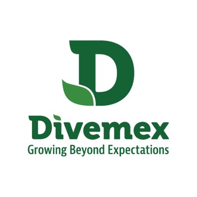 Divemex