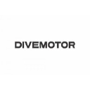 Divemotor