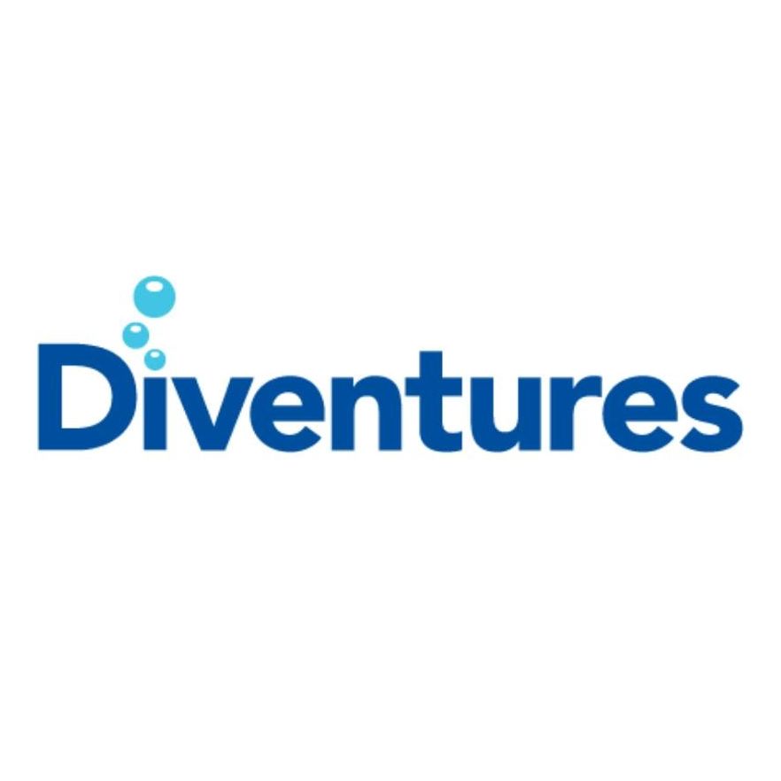 Diventures