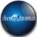 Dive Oceanus