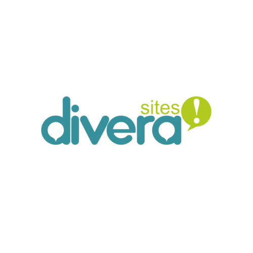 Divera Marketing Digital