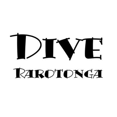 Dive Rarotonga