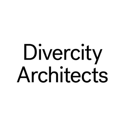 Divercity Architects