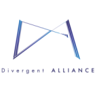 Divergent Alliance