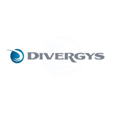 Divergys