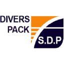 Divers Pack