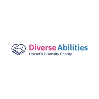 Diverse Abilities