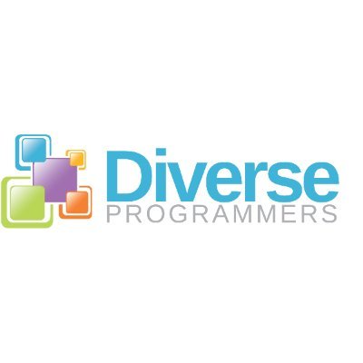 DIVERSEPROGRS