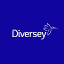 Diversey Philippines