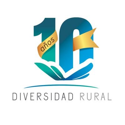 Diversidad Rural