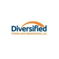 Diversified Foods