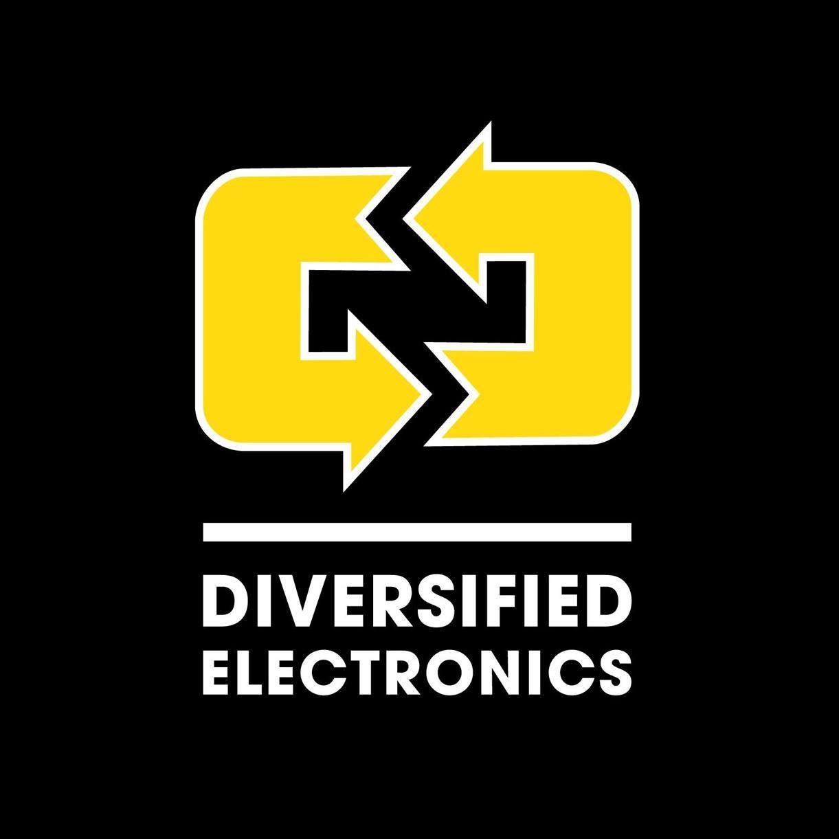 Diversified Electronics