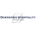 DIVERSIFIED HOSPITALITY SOLUTIONS