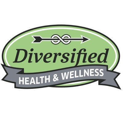 Diversified Health And Wellness Center, Llc