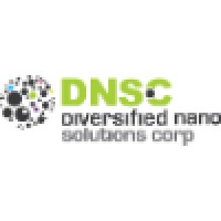 Diversified Nano Solutions