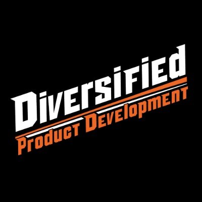 Diversified Product Development