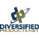 Diversified Products