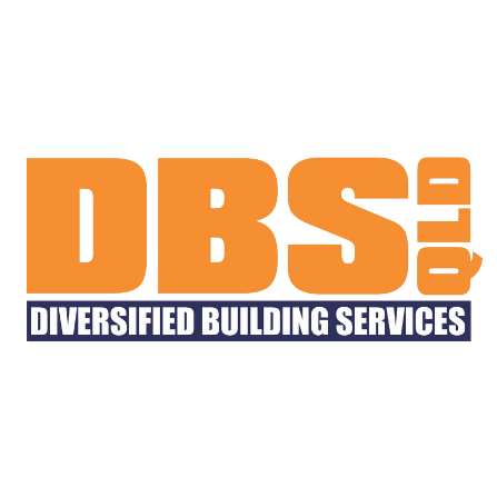 Diversified Building Services