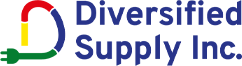 Diversified Supply