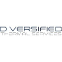 Diversified Thermal Services