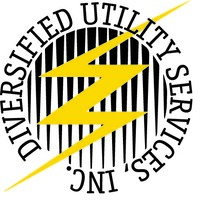 Diversified Utility Services