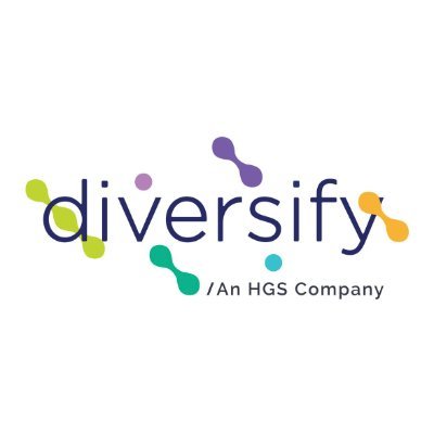 Diversify