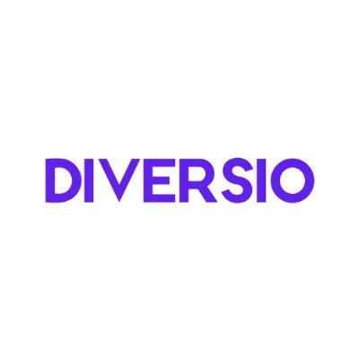 Diversio