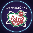 Diversiones Poing Poing