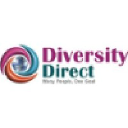 Diversity Direct