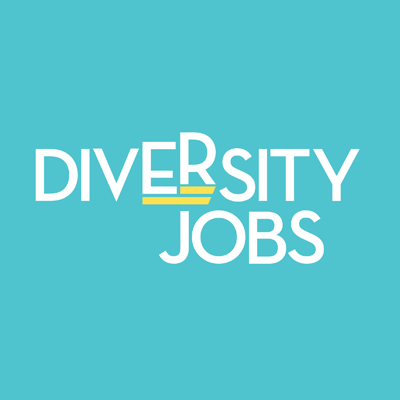 Diversity Jobs