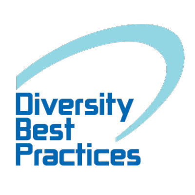 Diversity Best Practices