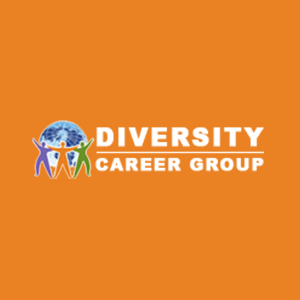 Diversity Career Group