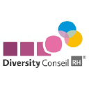 Diversity Conseil