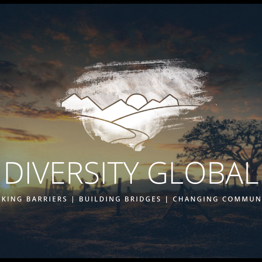 Diversity Global