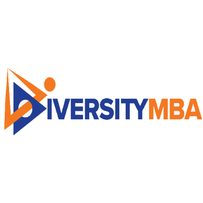 Diversity MBA