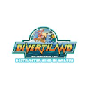 Divertiland