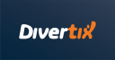 Divertix