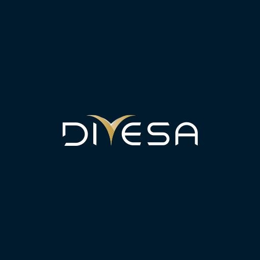 Divesa