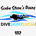 Dive Saint Lucia