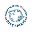 Dive Spirit Fakarava