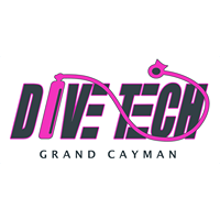 Divetech