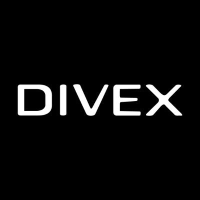 Divex - Internet gerando valor