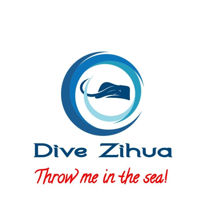 Dive Zihuatanejo