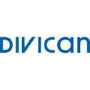 Divican