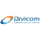 Divicom