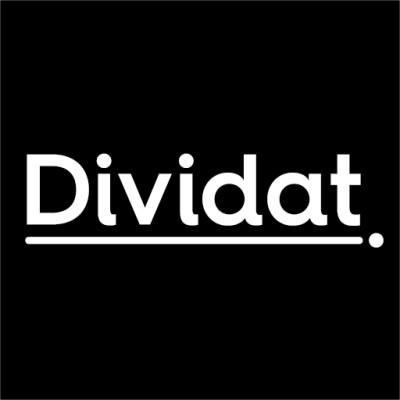 Dividat