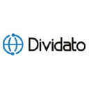 Dividato