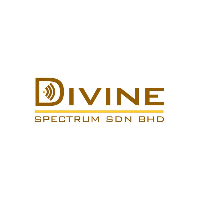 Divine Spectrum Sdn Bhd