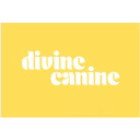 Divine Canine NY